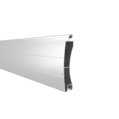 PDAE-77